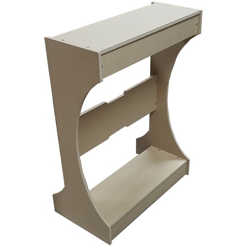 Easy assemble tpap - easy,